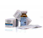 Methenolone Enanthate 100 mg (1 vial)