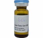 Super-Testo Gen 450 mg (1 vial)