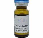 Tri-Testo Gen 300 mg (1 vial)