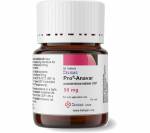 Pro-Anavar 50 mg (50 tabs)