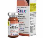 Propha-Testosterone 100 mg (1 vial)