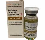 Nandrolone Decanoate 300 mg (1 vial)