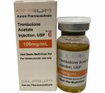 Trenbolone Acetate 100 mg (1 vial)