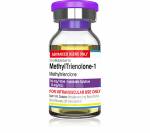 MethylTrienolone-1 (1 vial)
