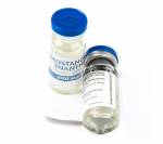 Drostanolone Enanthate 200 mg (1 vial)