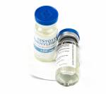 Testosterone Phenylpropionate 100 mg (1 vial)
