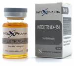 INTEX TR MIX-150 (1 vial)