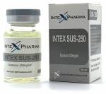 INTEX SUS-250 (1 vial)