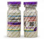Testosterone-AQ 50 mg (1 vial)